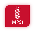 home-impronte-paziente-MPS1